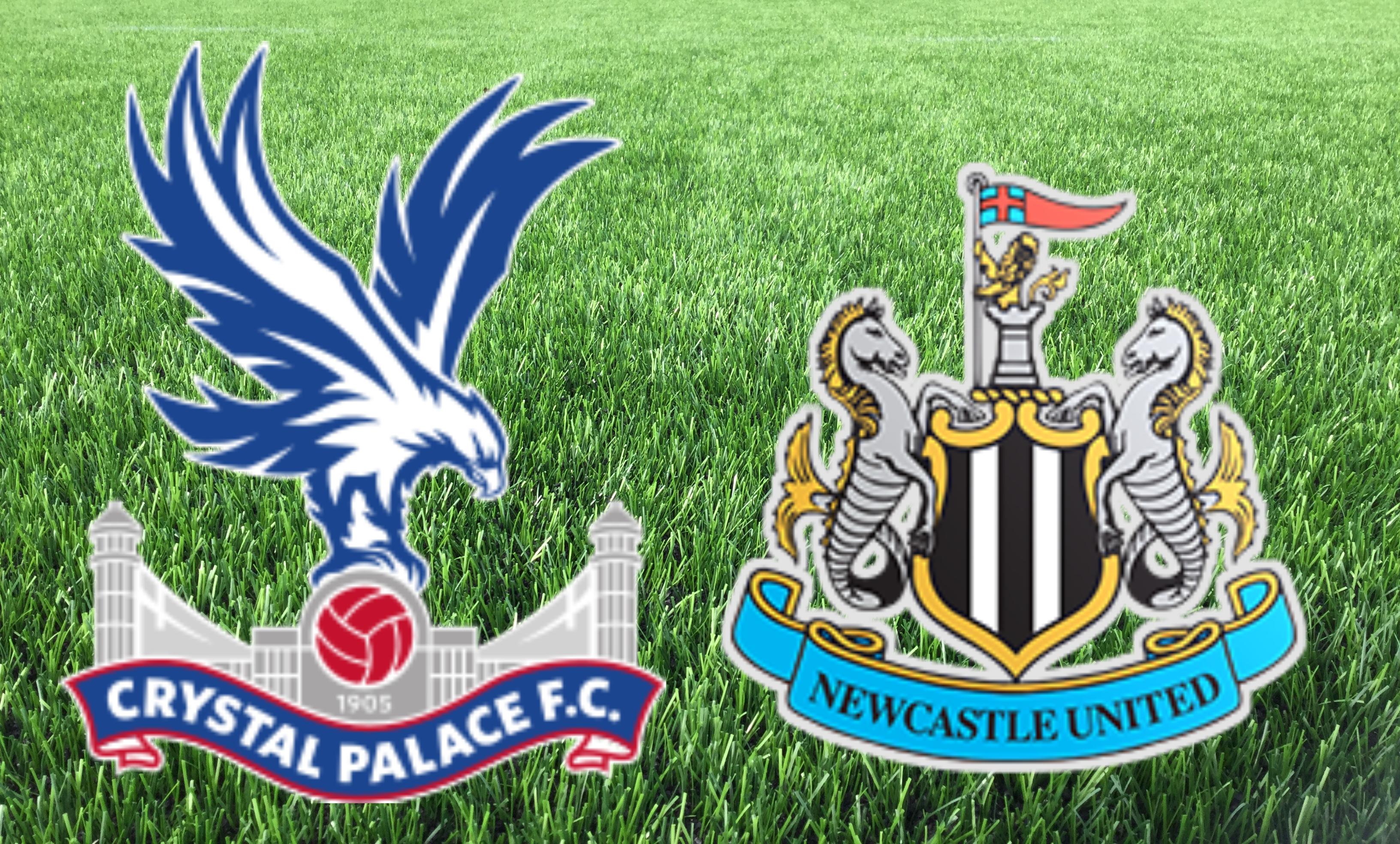 Week 20 – Crystal Palace vs Newcastle United – Sport Grill Week 20 – Crystal Palace vs Newcastle United – Sport Grill