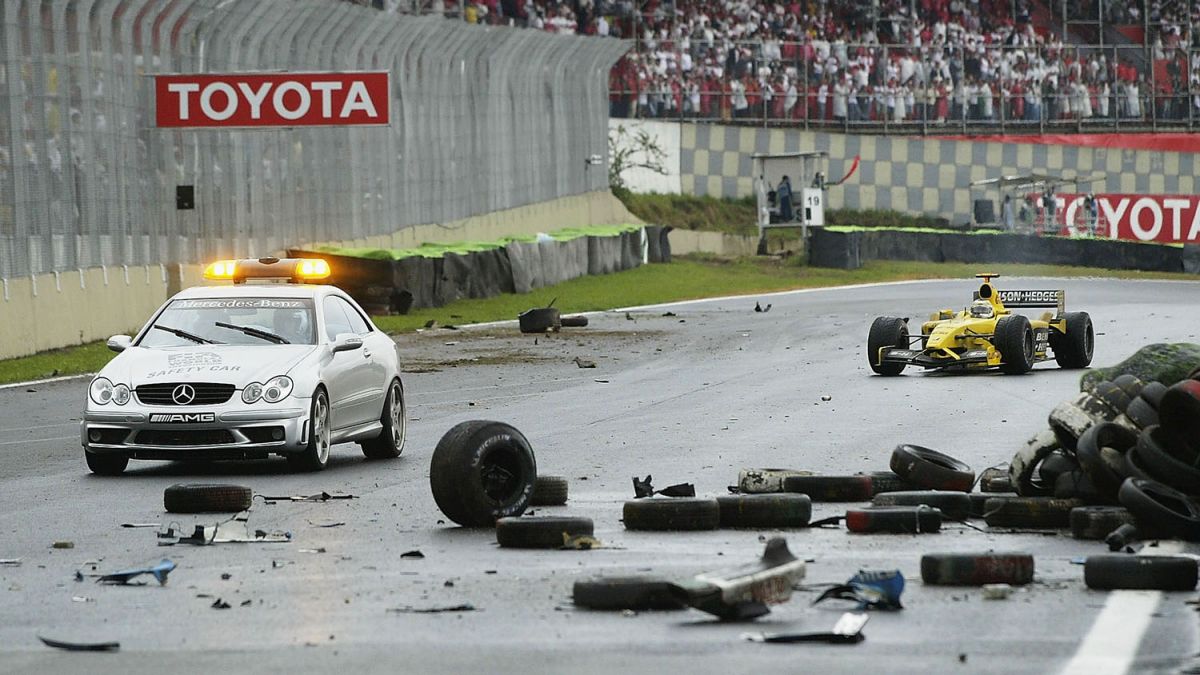 2003BrazilianGP