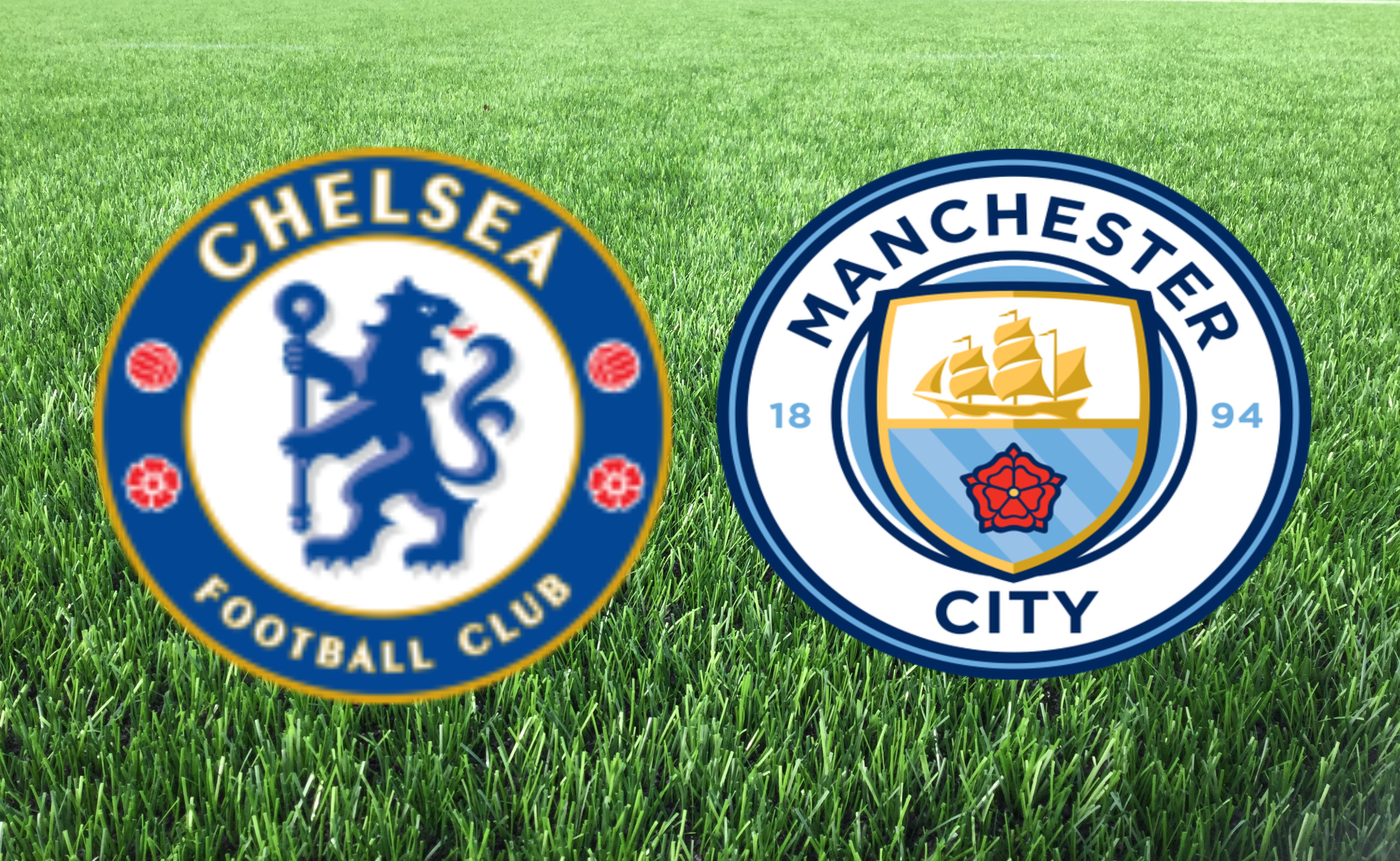 Week 18 – Chelsea vs Manchester City – Sport Grill Week 18 – Chelsea vs Manchester City – Sport Grill