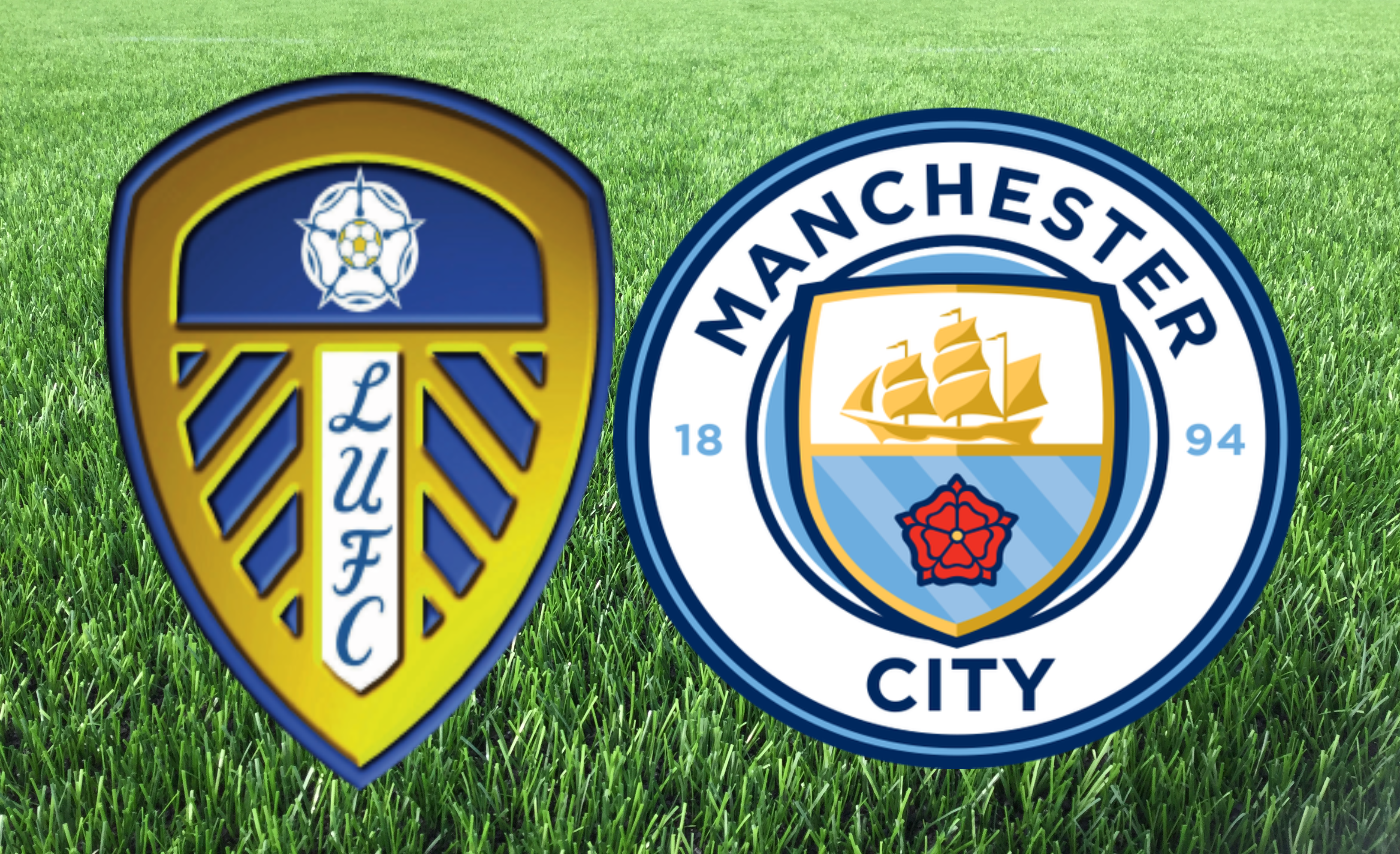 Week 16 – Leeds United vs Manchester City – Sport Grill Week 16 – Leeds United vs Manchester City – Sport Grill
