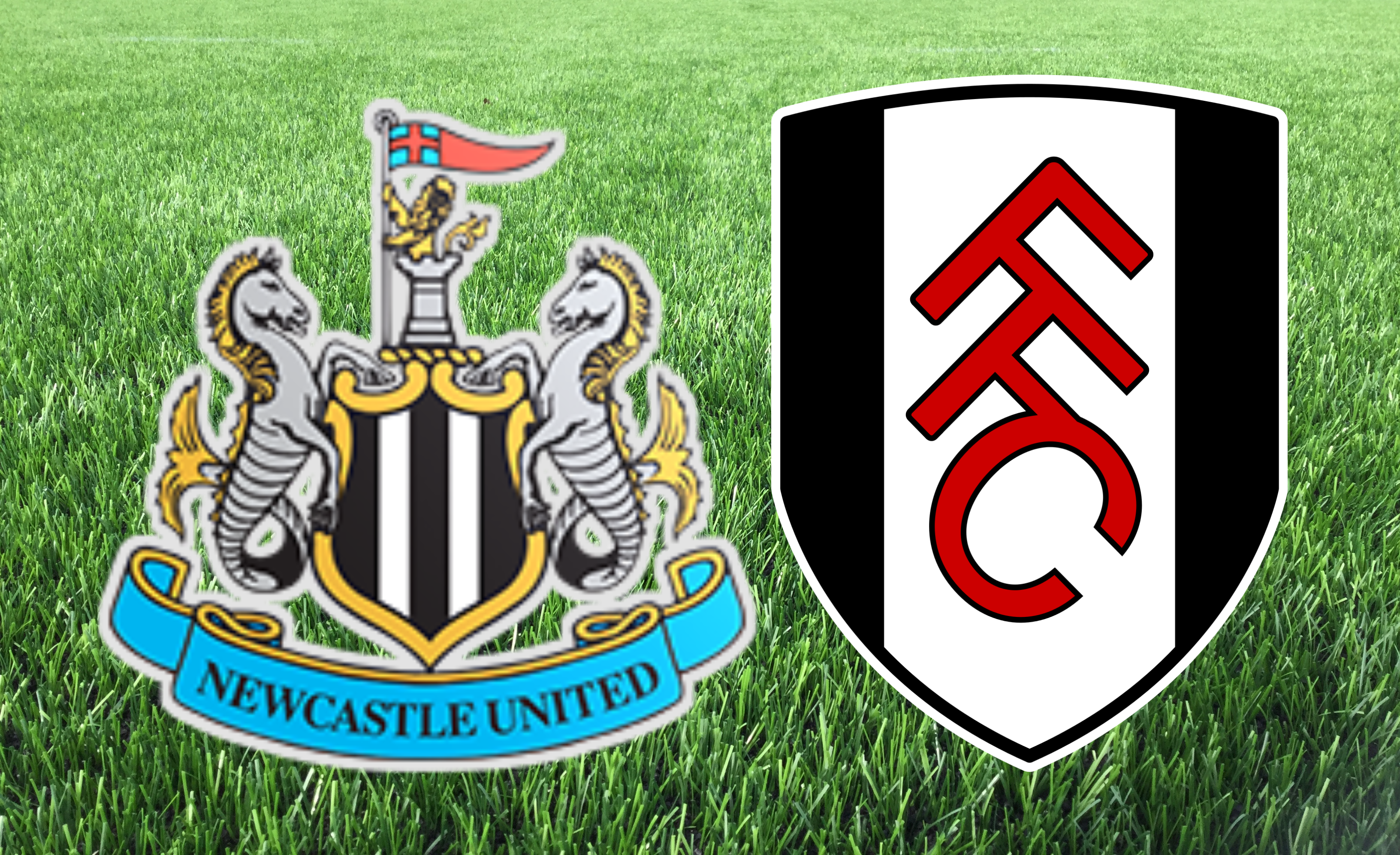 Week 19 – Newcastle vs Fulham – Sport Grill Week 19 – Newcastle vs Fulham – Sport Grill