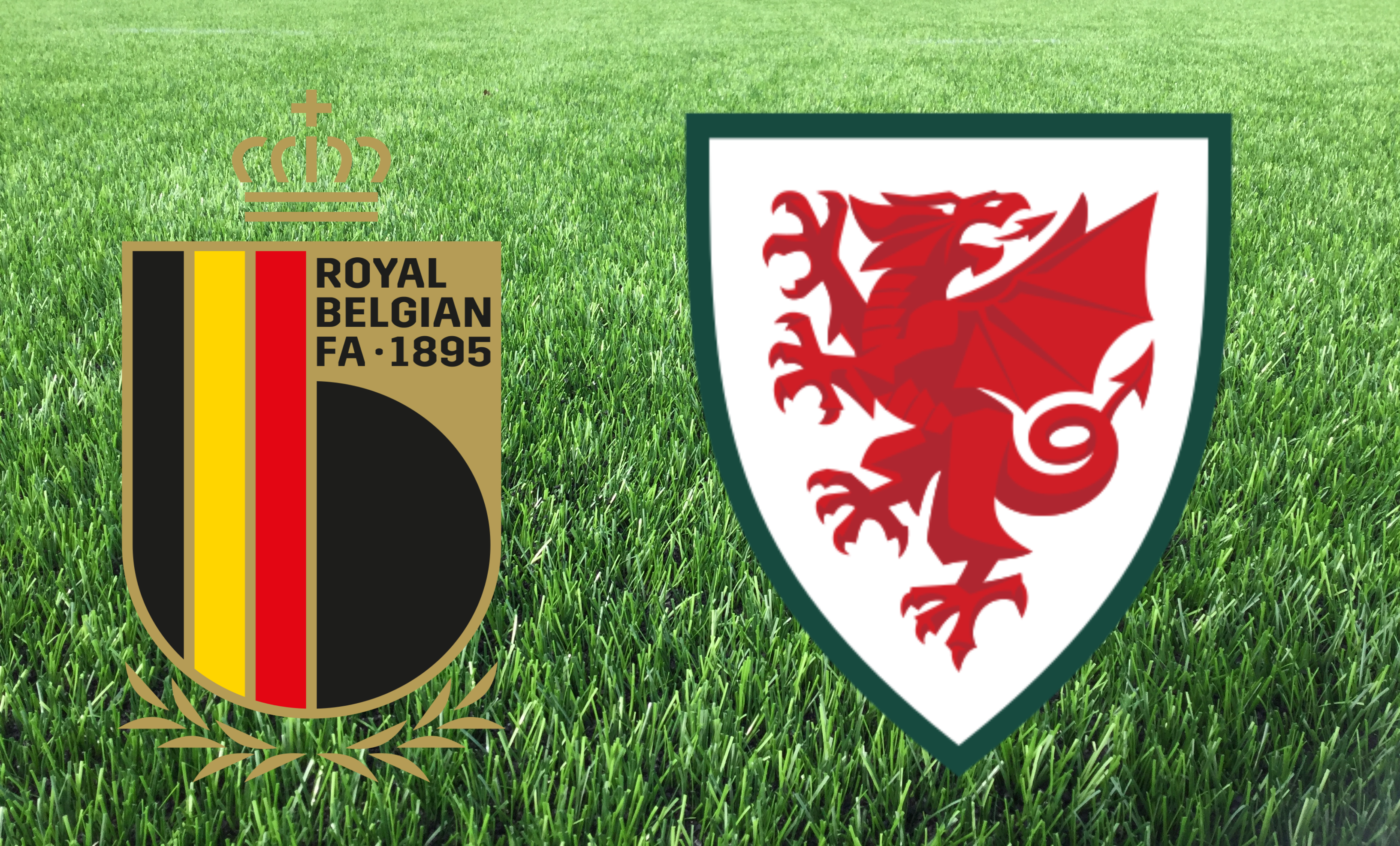 Belgium vs Wales – Sport Grill Belgium vs Wales – Sport Grill