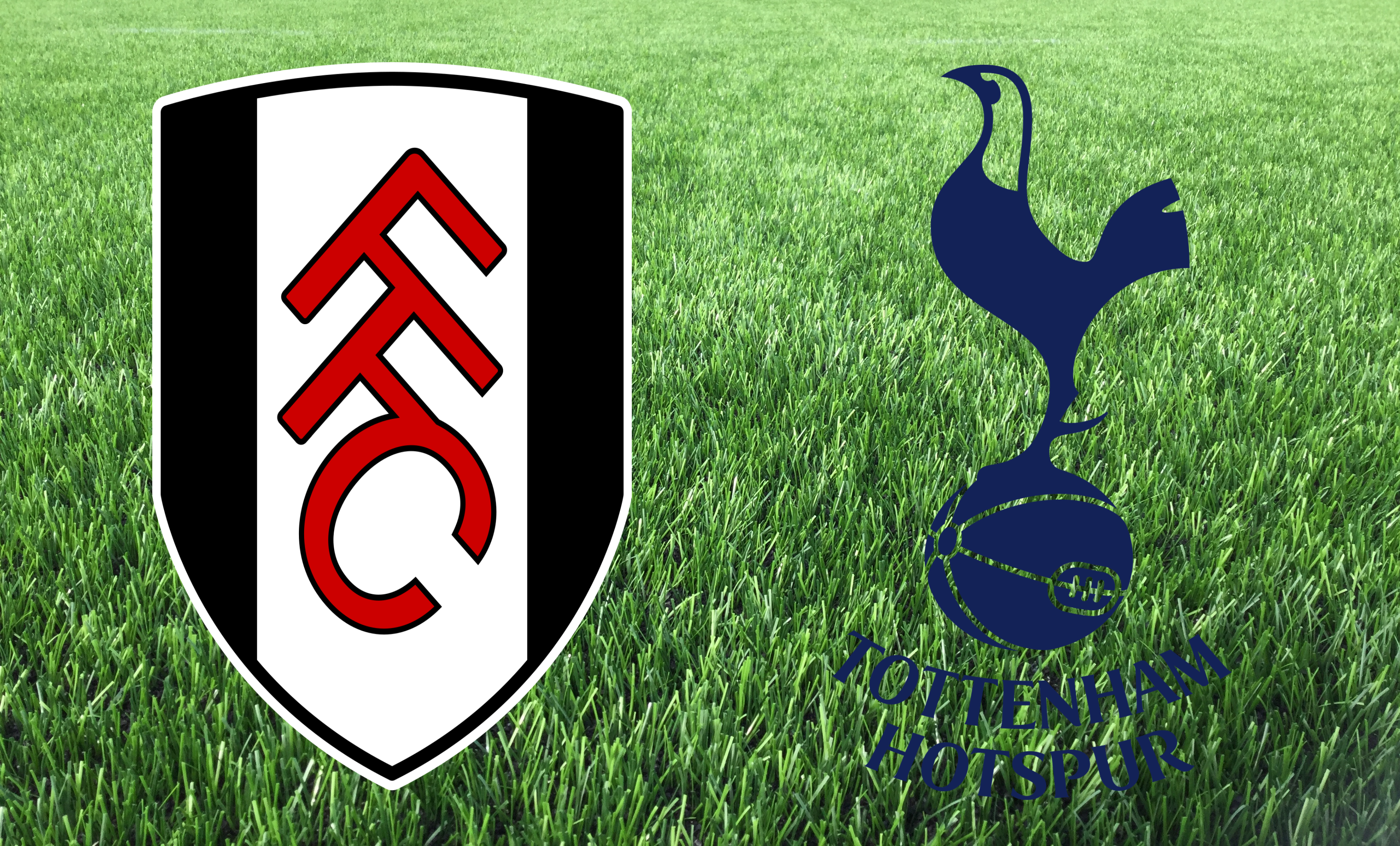 Week 20 – Fulham vs Tottenham – Sport Grill Week 20 – Fulham vs Tottenham – Sport Grill