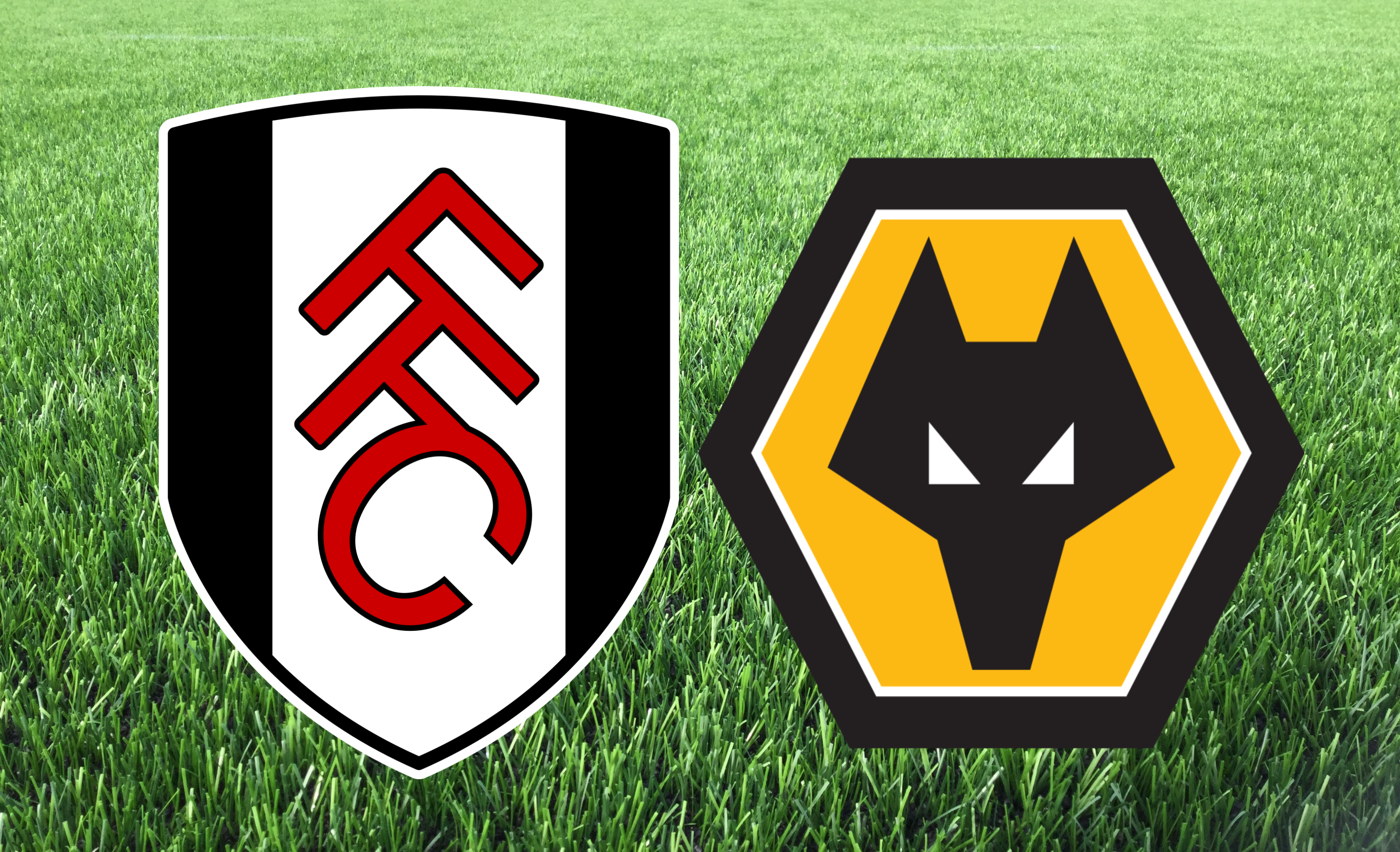 Week 24 – Fulham vs Wolves – Sport Grill Week 24 – Fulham vs Wolves – Sport Grill