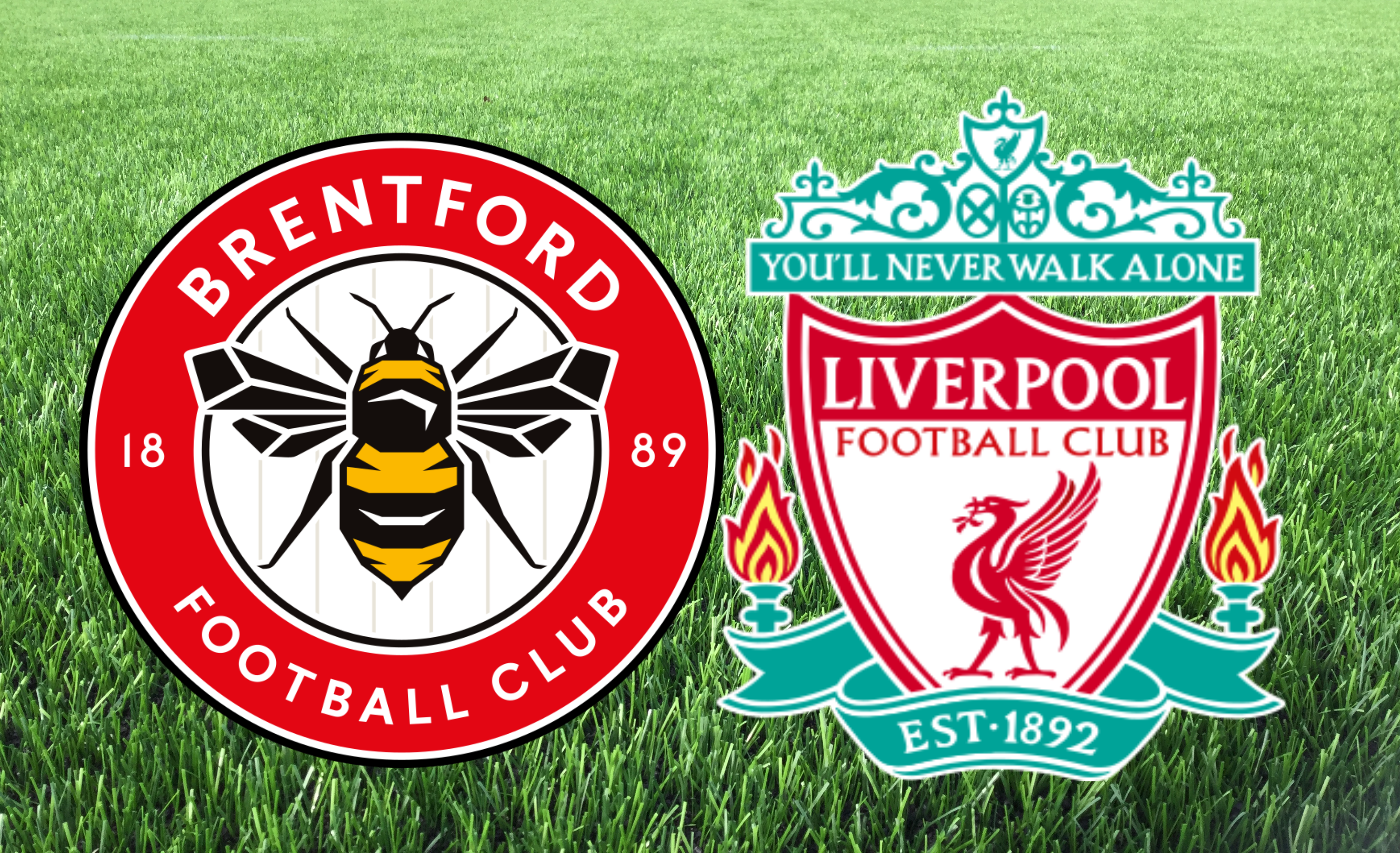 Week 18 – Brentford vs Liverpool – Sport Grill Week 18 – Brentford vs Liverpool – Sport Grill