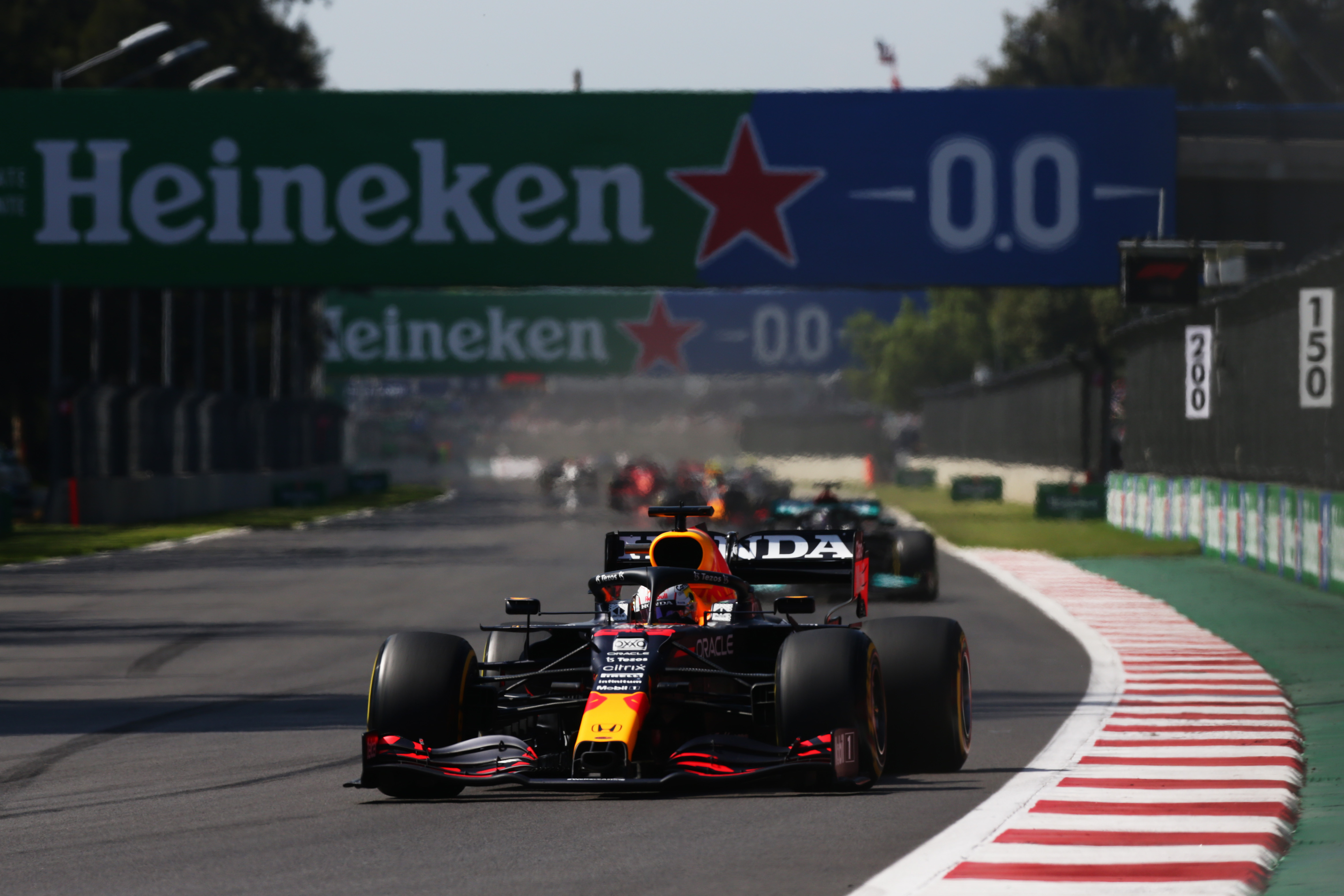 2022 Mexico City Grand Prix Preview – Sport Grill 2022 Mexico City Grand Prix Preview – Sport Grill