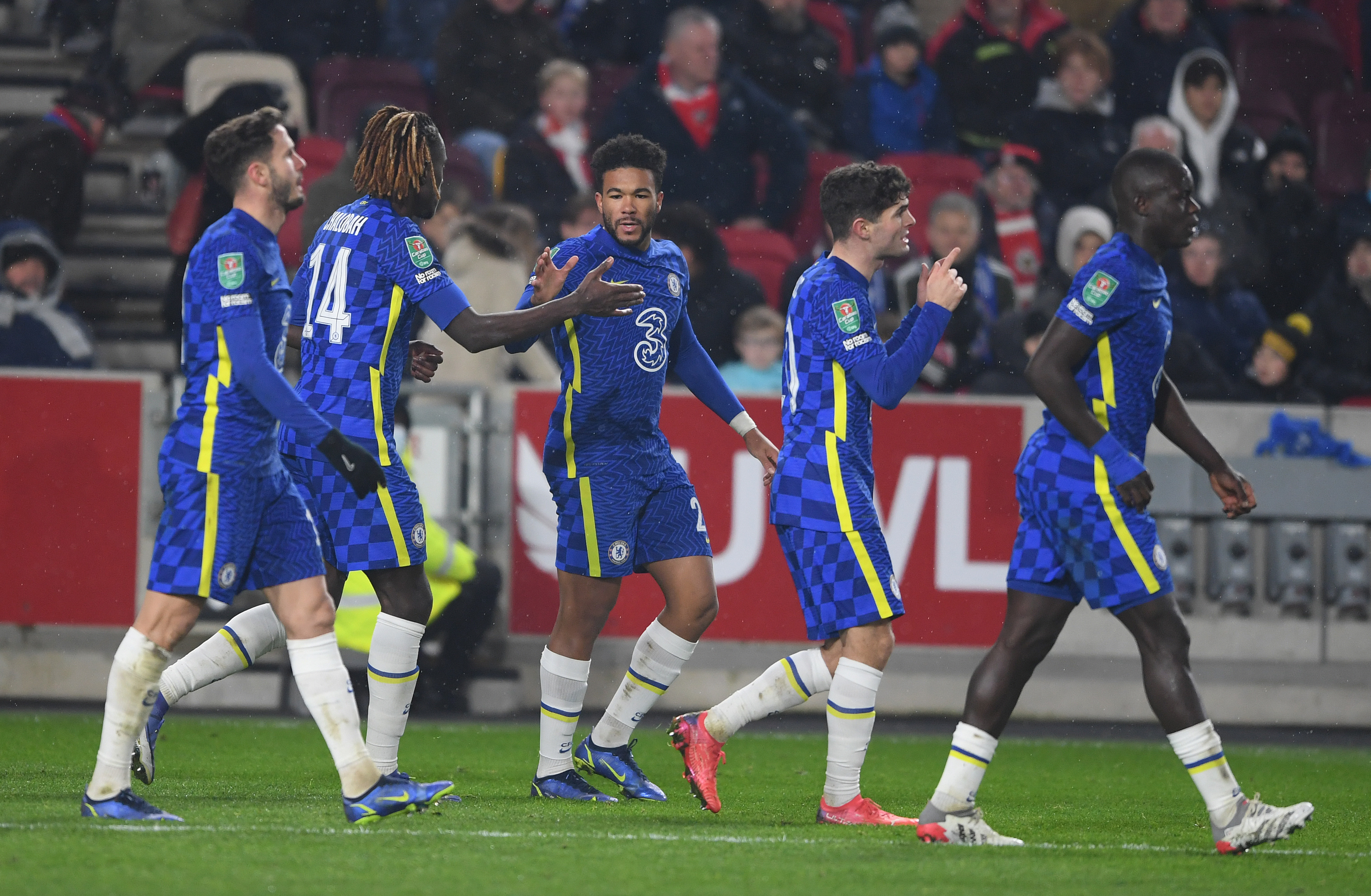 English Football Set For 2022-23 Season Resumption – Sport Grill English Football Set For 2022-23 Season Resumption – Sport Grill