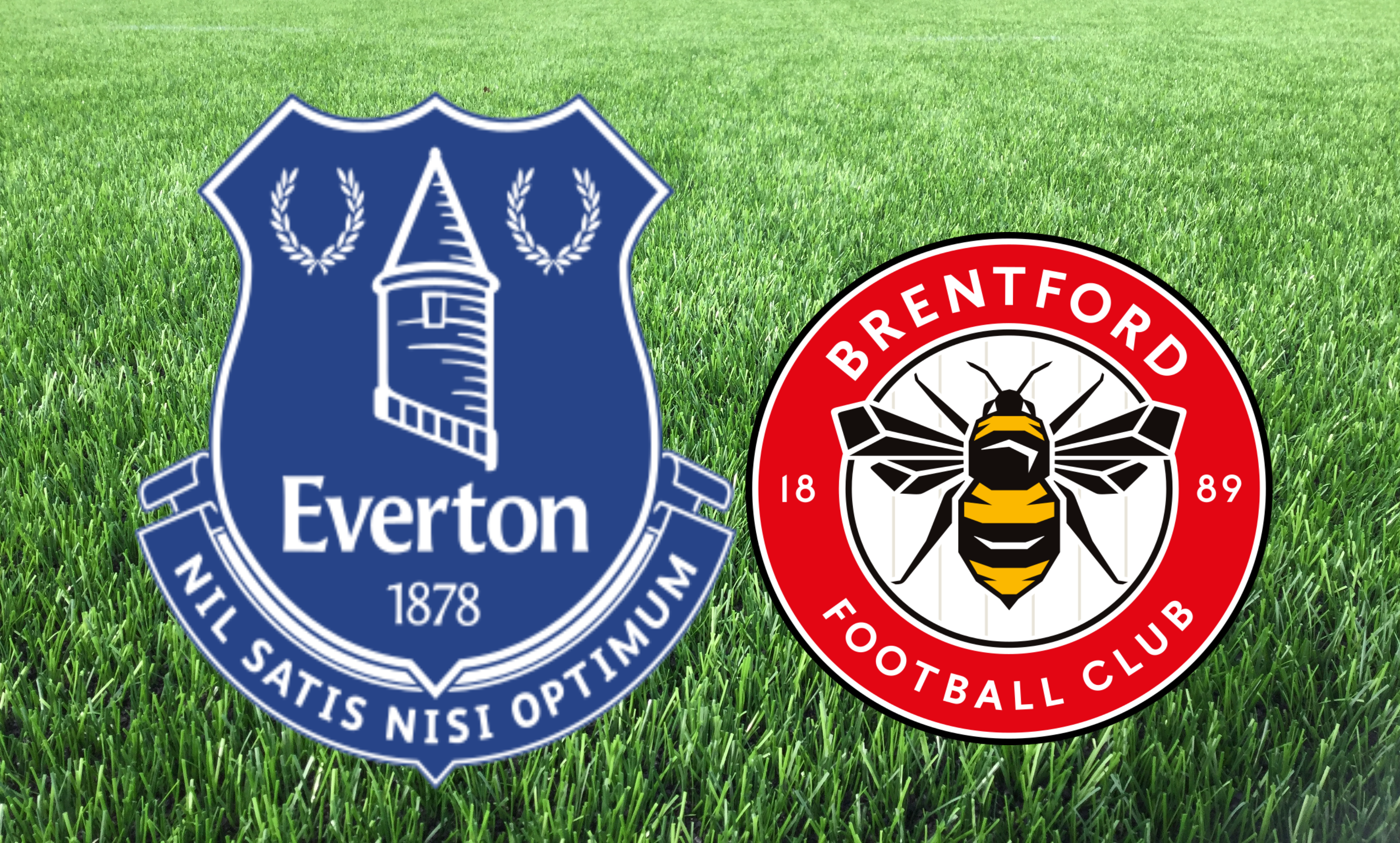 Minggu 37 – Everton vs Brentford – Sport Grill