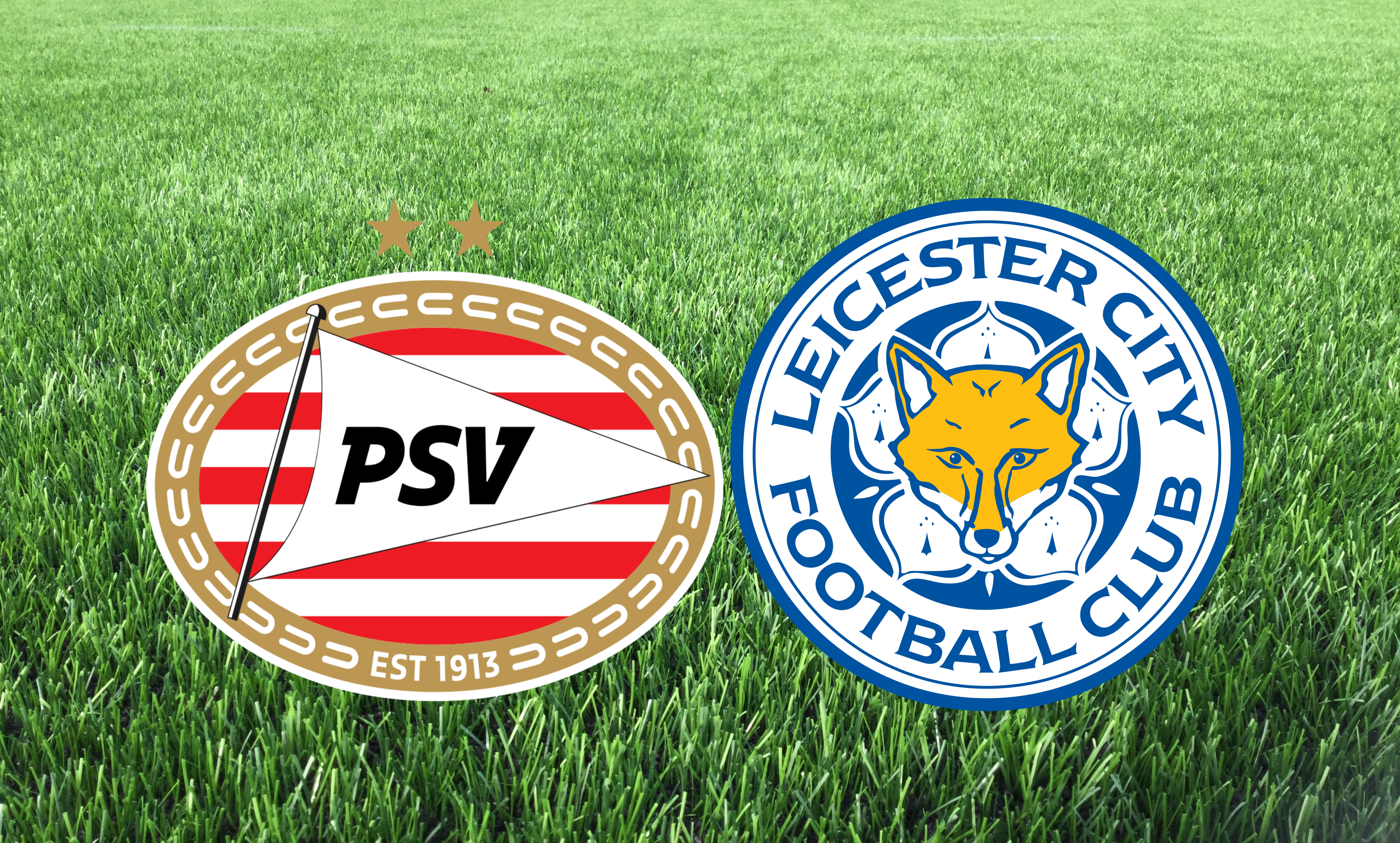 City psv leicester f.c. eindhoven lwn oldham athletic