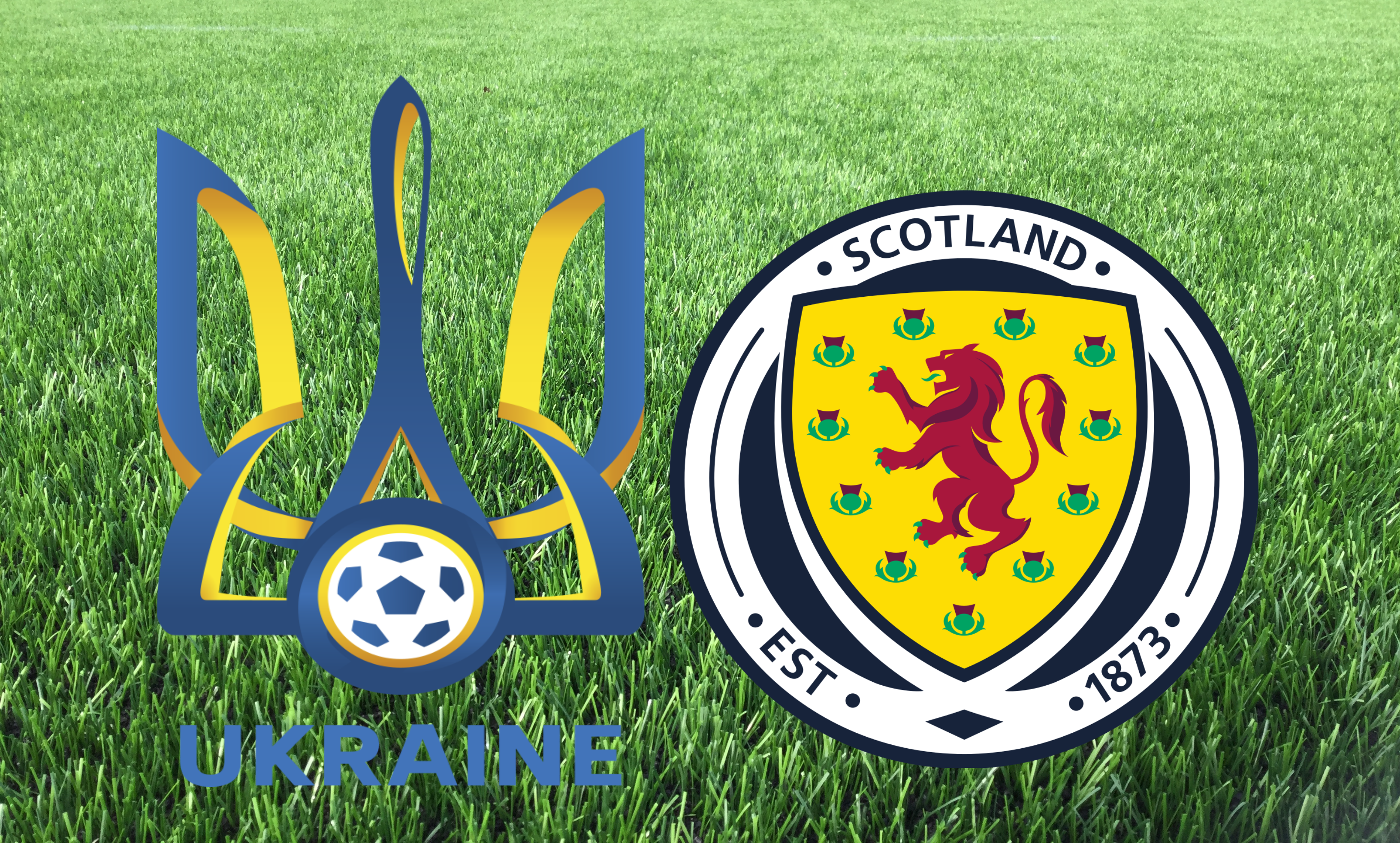 Ukraine vs Scotland – Sport Grill Ukraine vs Scotland – Sport Grill