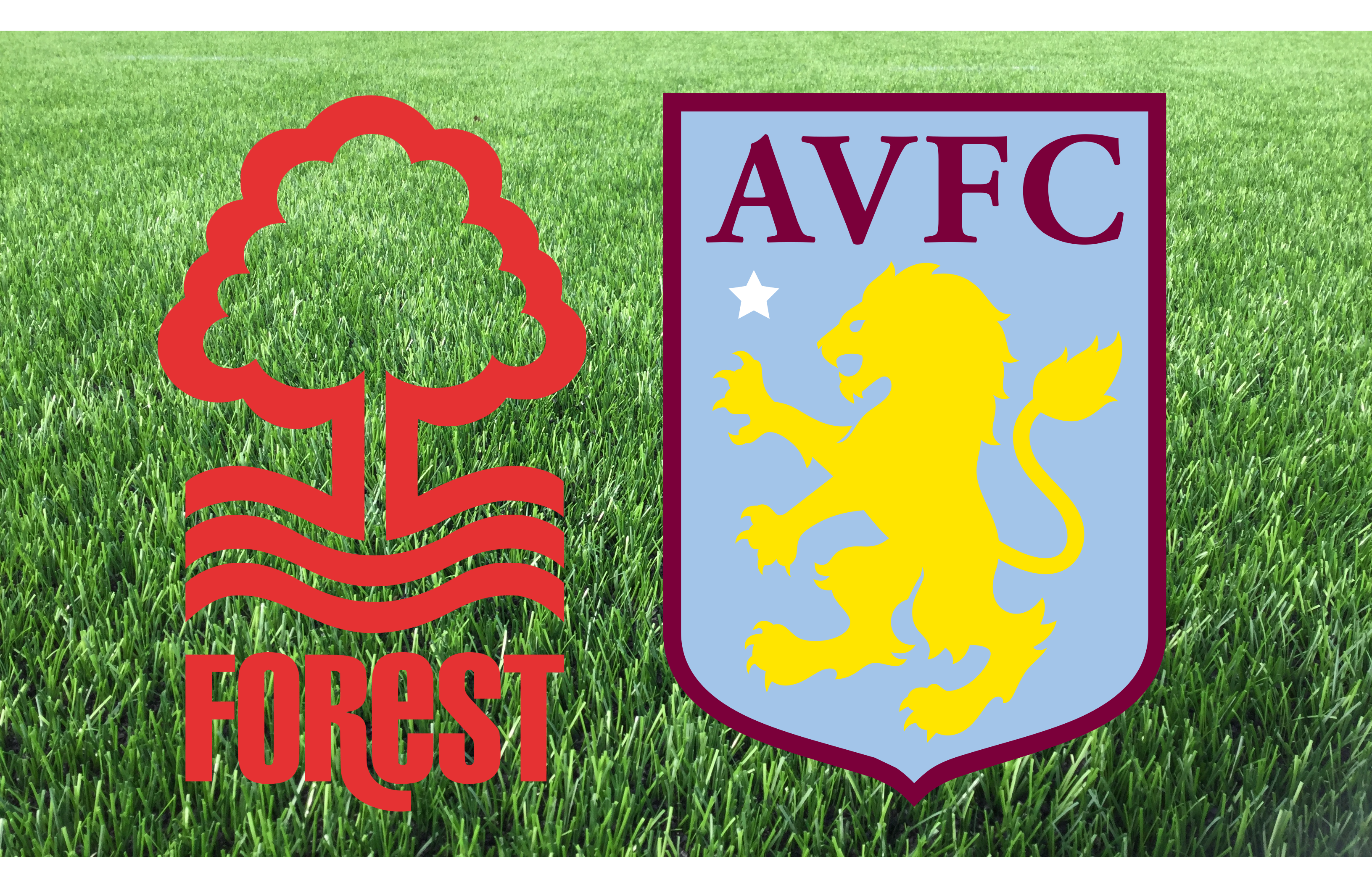 Week Nine – Nottingham Forest vs Aston Villa – Sport Grill Week Nine – Nottingham Forest vs Aston Villa – Sport Grill