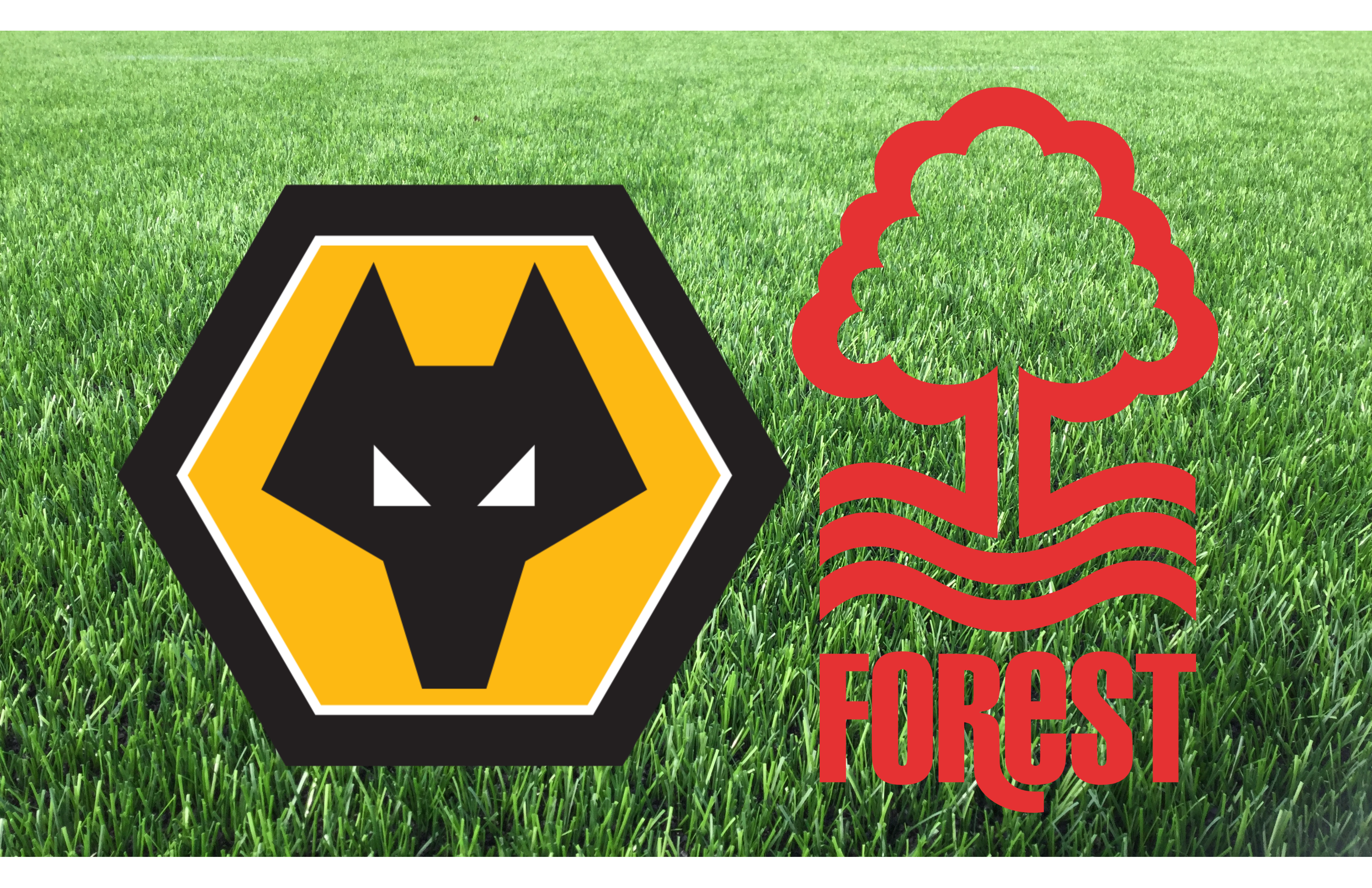 2025-26 Premier League: Week 14 – Wolves vs Forest – Sport Grill
