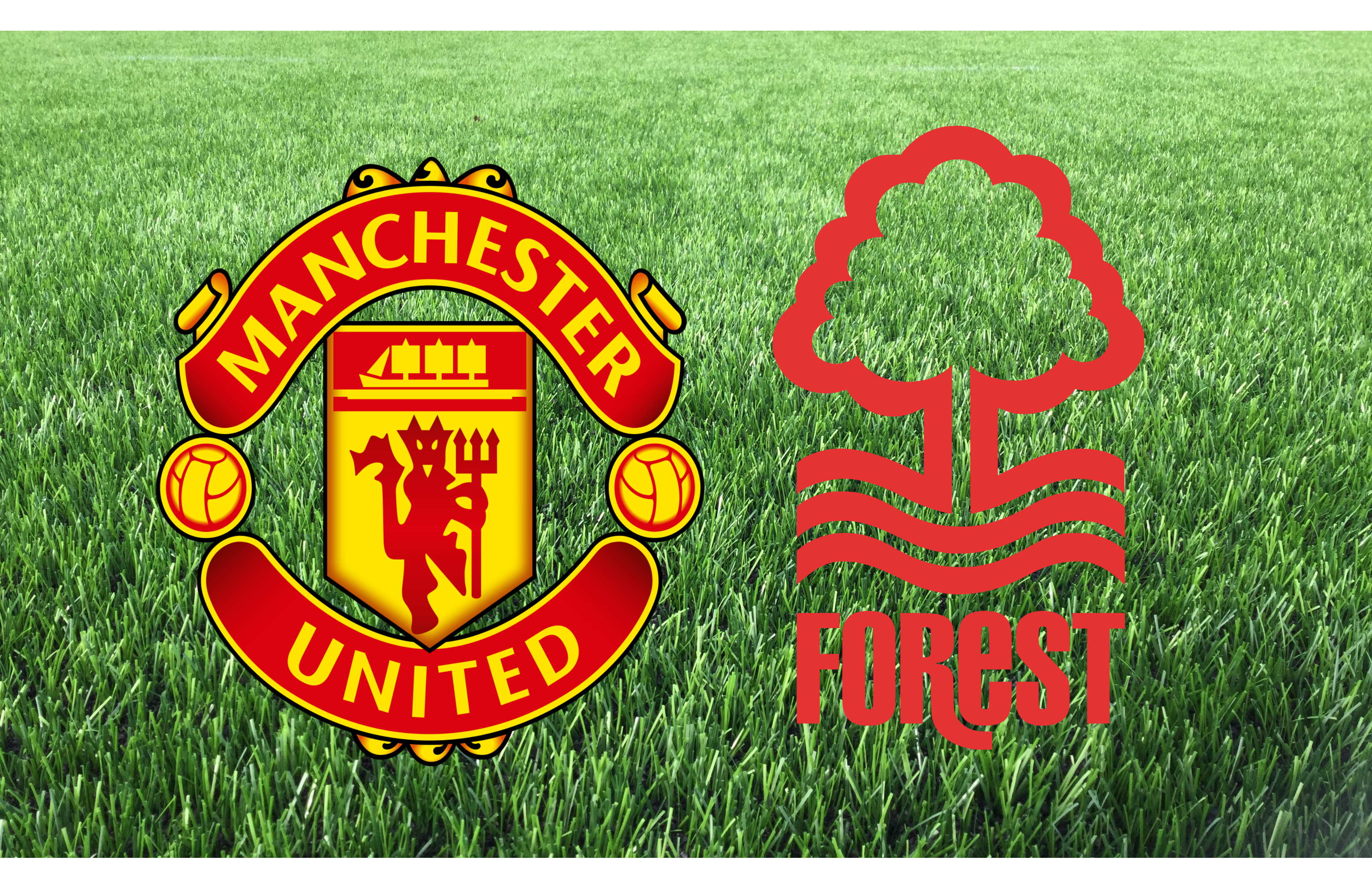 Week 16 – Manchester United vs Nottingham Forest – Sport Grill