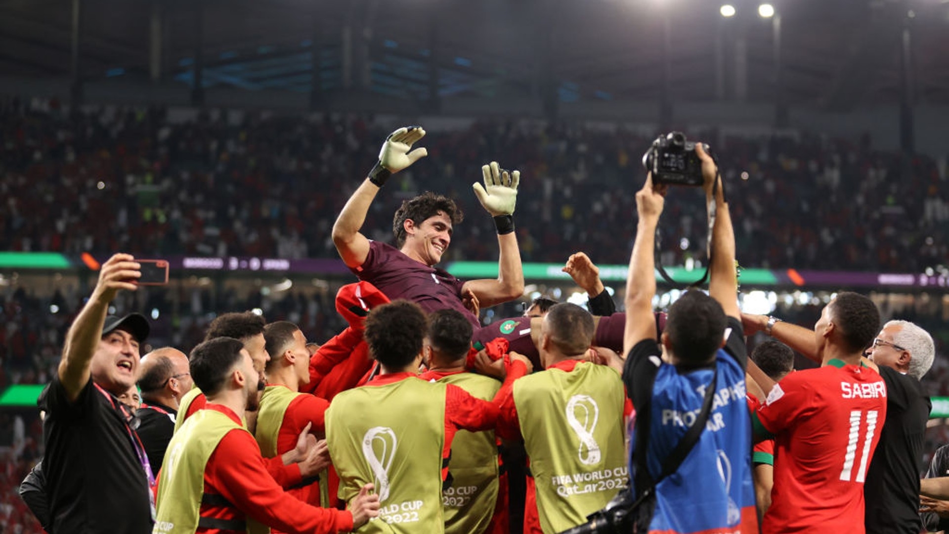 Five Players To Watch Out For During January Transfer Window – Sport Grill