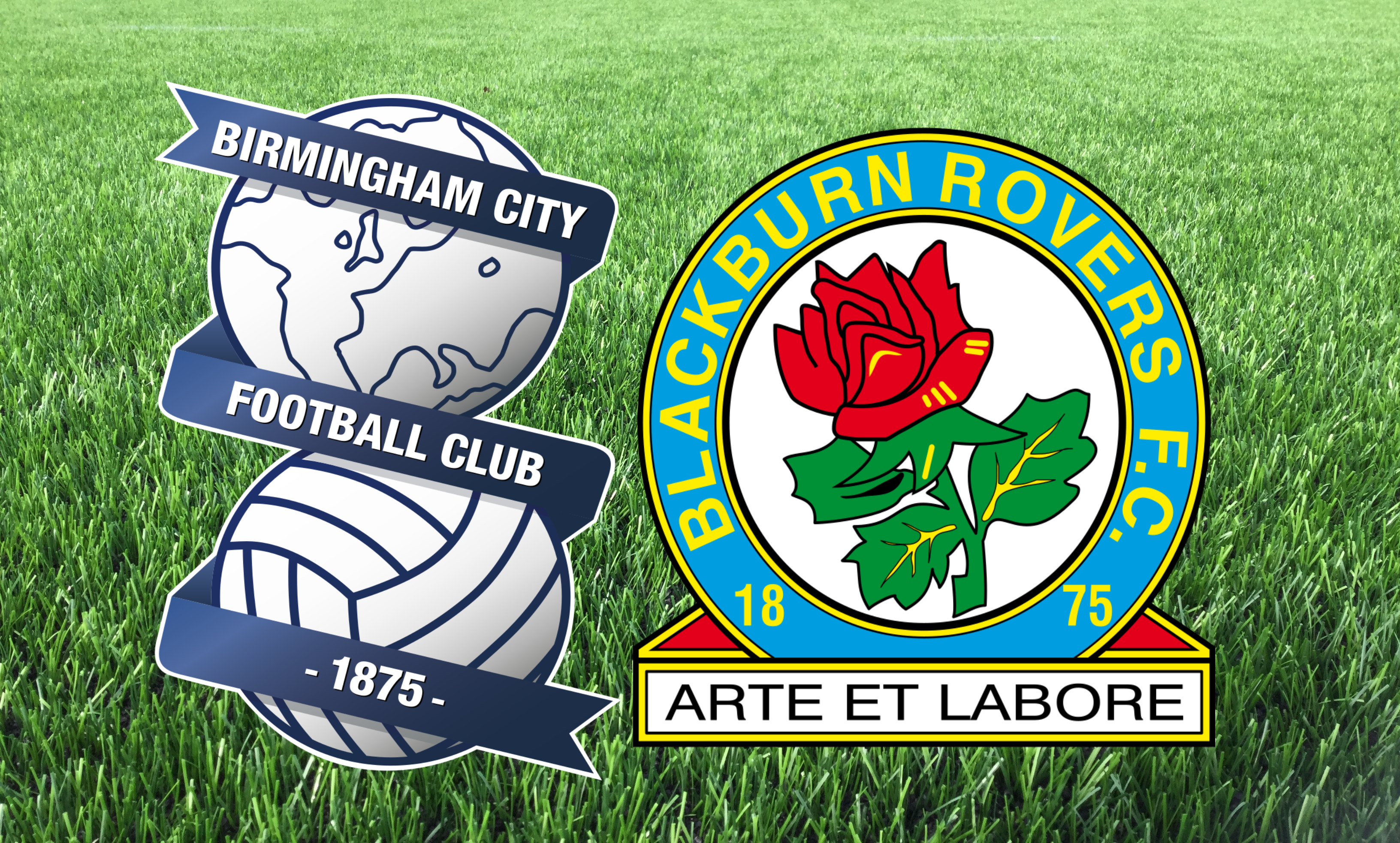 Fourth Round Replays – Birmingham City vs Blackburn – Sport Grill Fourth Round Replays – Birmingham City vs Blackburn – Sport Grill
