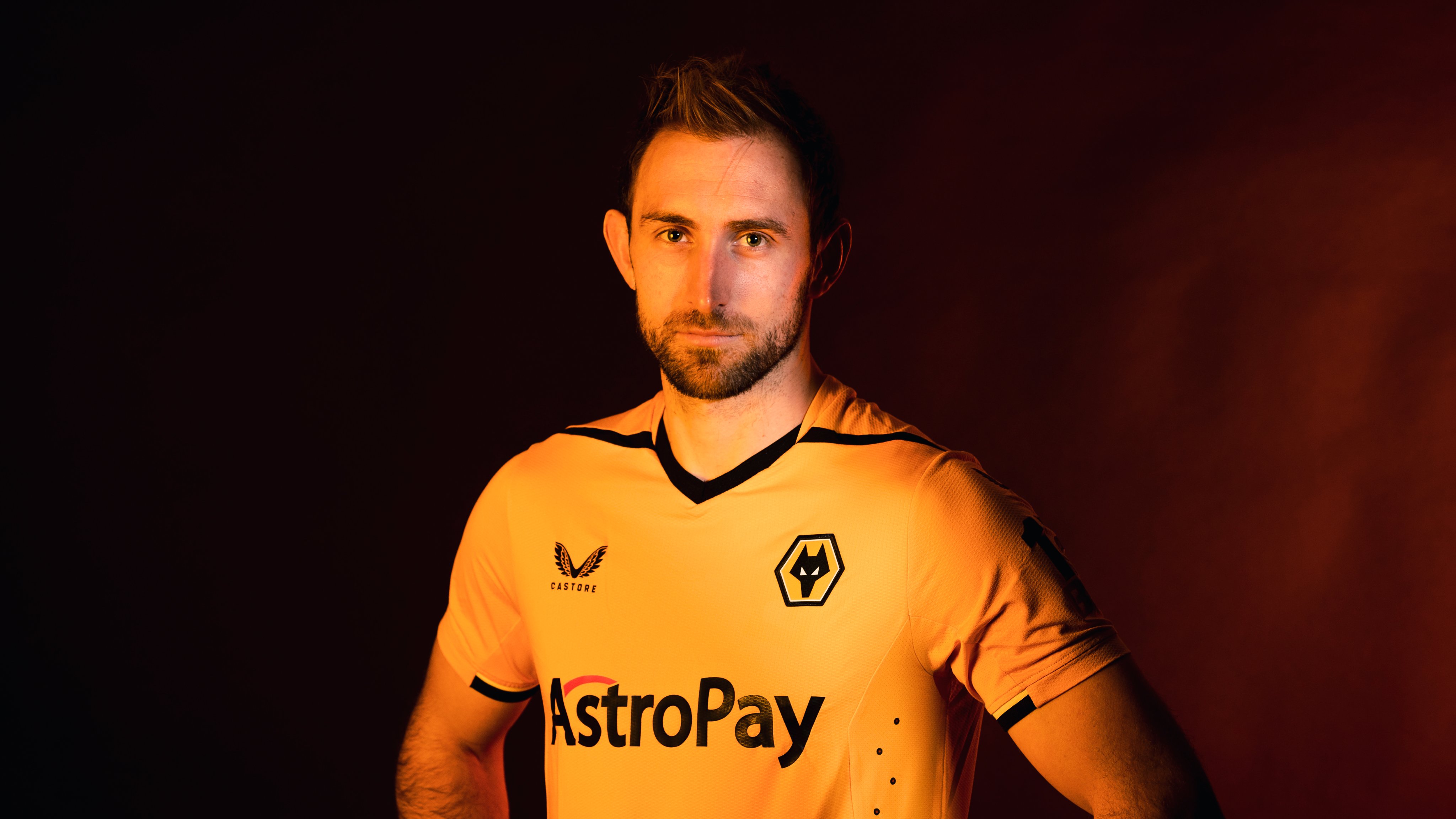 Wolves Sign Craig Dawson From West Ham – Sport Grill Wolves Sign Craig Dawson From West Ham – Sport Grill