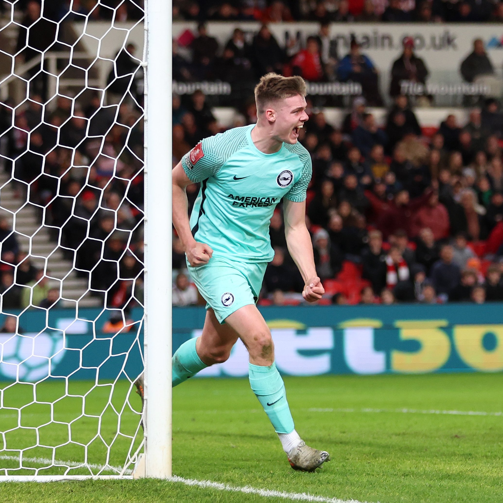 Guide To Quarter-Final Draw In 2022-23 FA Cup – Sport Grill Guide To Quarter-Final Draw In 2022-23 FA Cup – Sport Grill