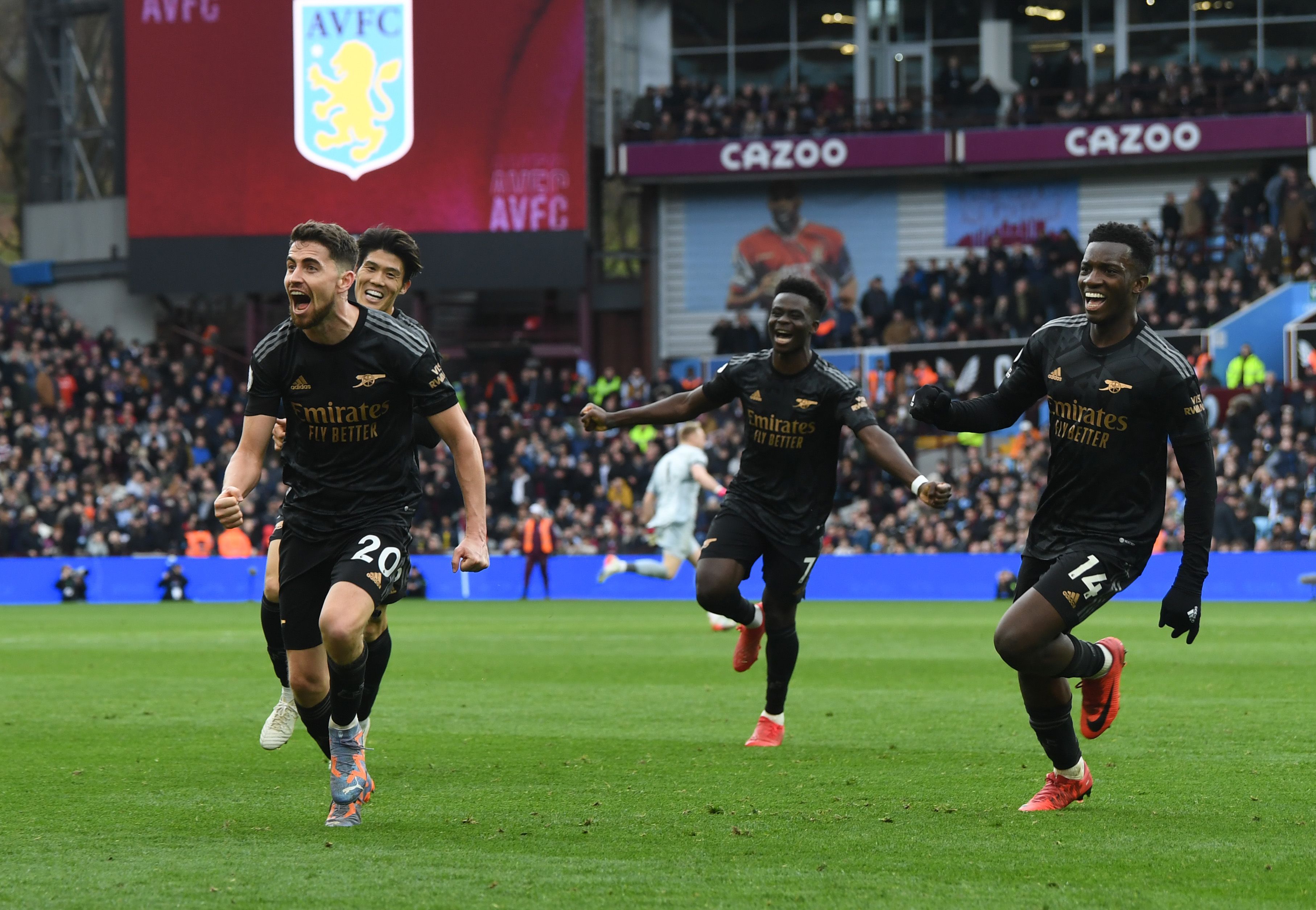 Premier League Urges UK Government To Not Cause ‘significant’ damge to English Football – Sport Grill Premier League Urges UK Government To Not Cause ‘significant’ damge to English Football – Sport Grill