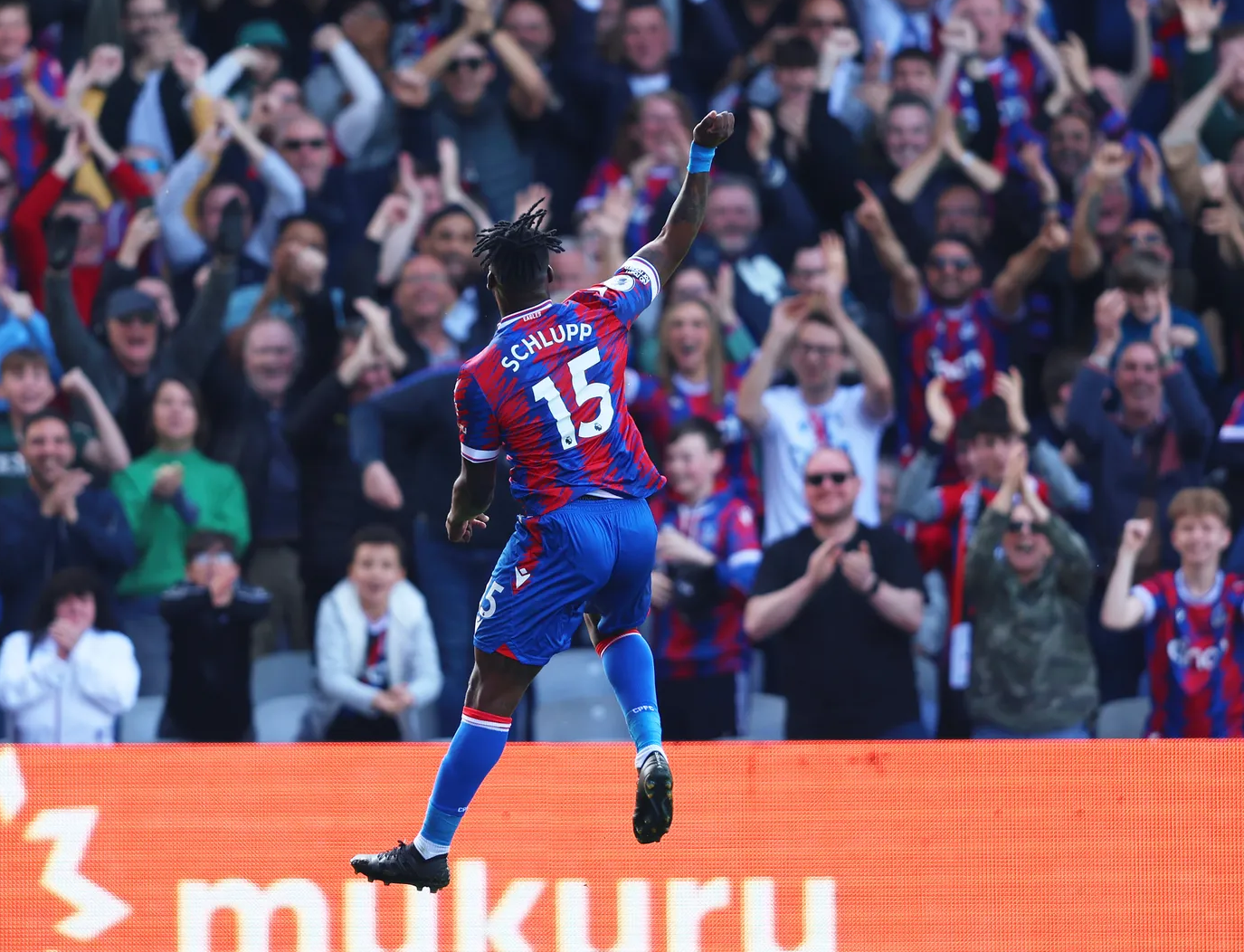 Schlupp Leaves Palace | Sport Grill News - News Directory 3