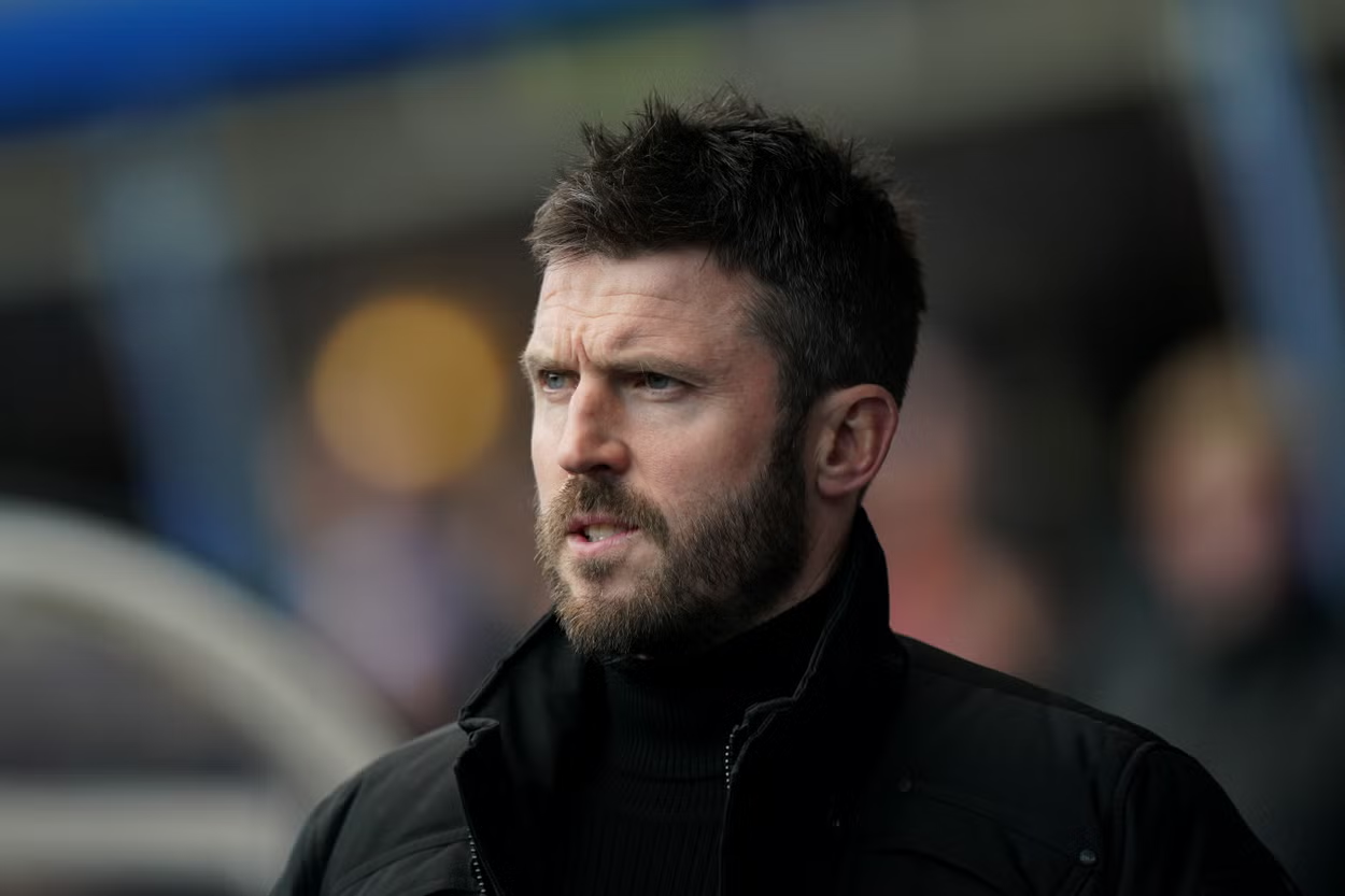 Middlesbrough Sack Carrick: Latest News & Reaction - News Directory 3