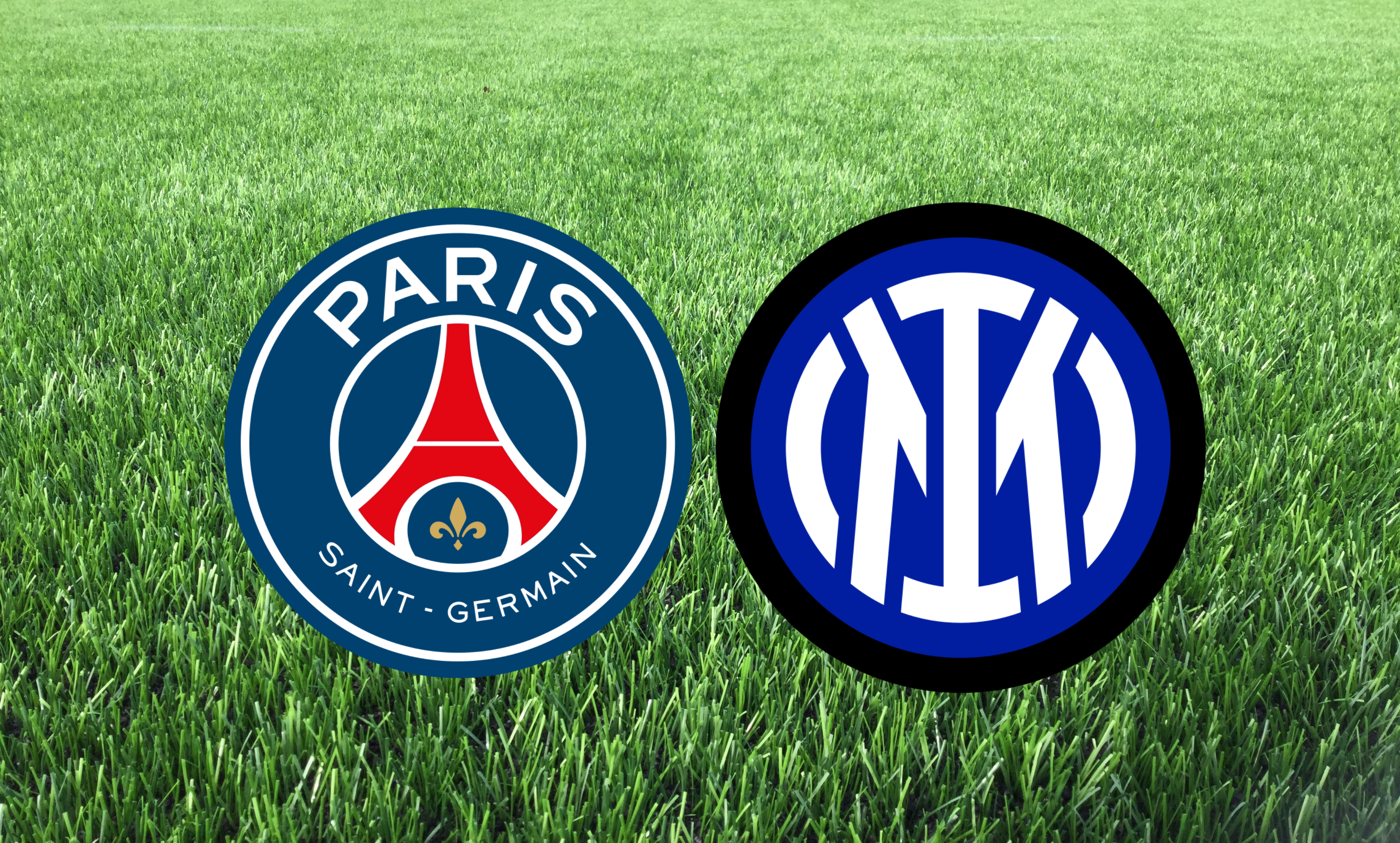 Champions League Final 2025: Preview & Predictions - News Directory 3