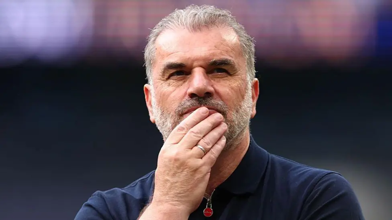 Tottenham vs Brighton: Postecoglou Predicts Tough Loss - News Directory 3