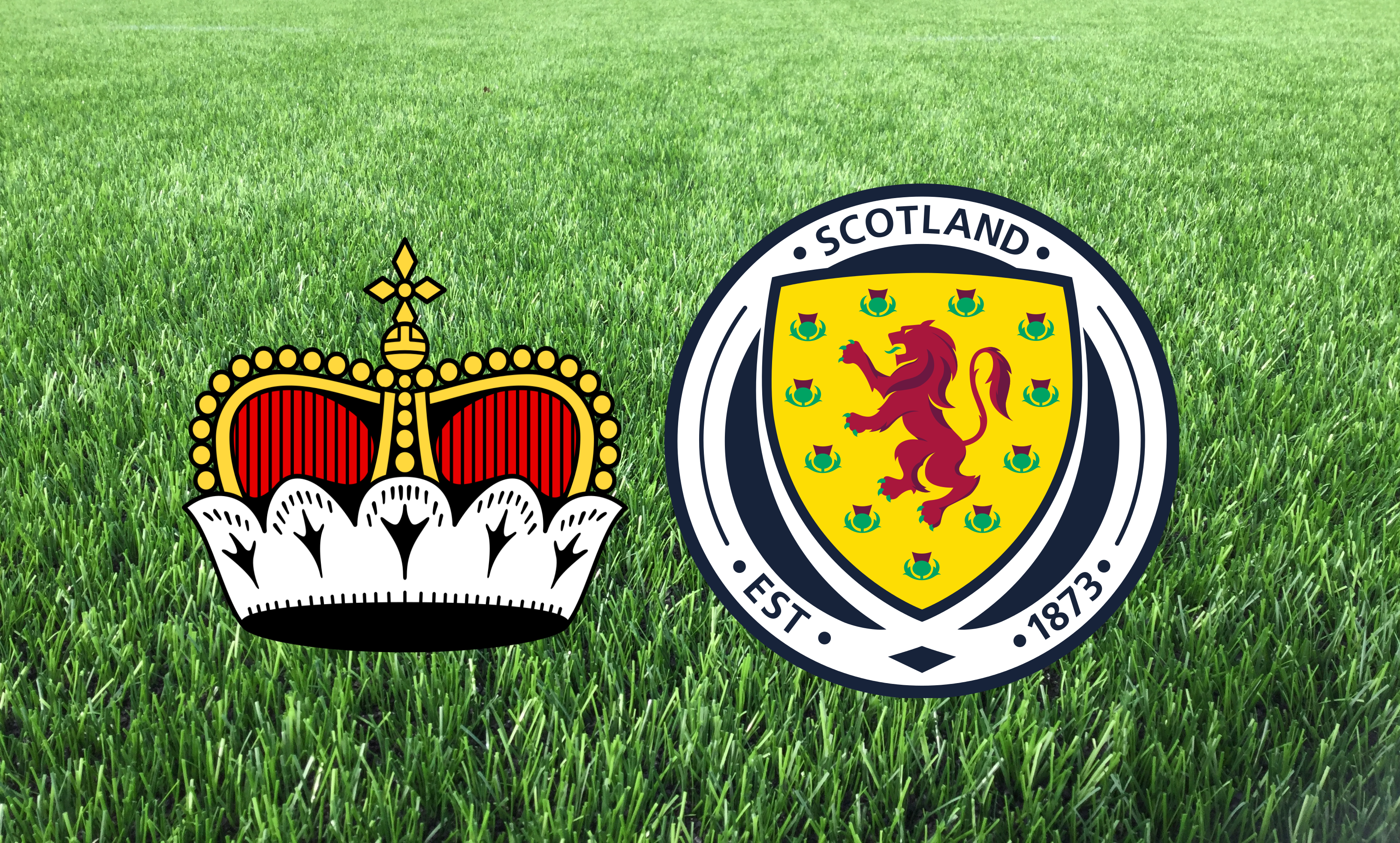 Liechtenstein vs Scotland: Friendly Preview & Betting Odds - News Directory 3