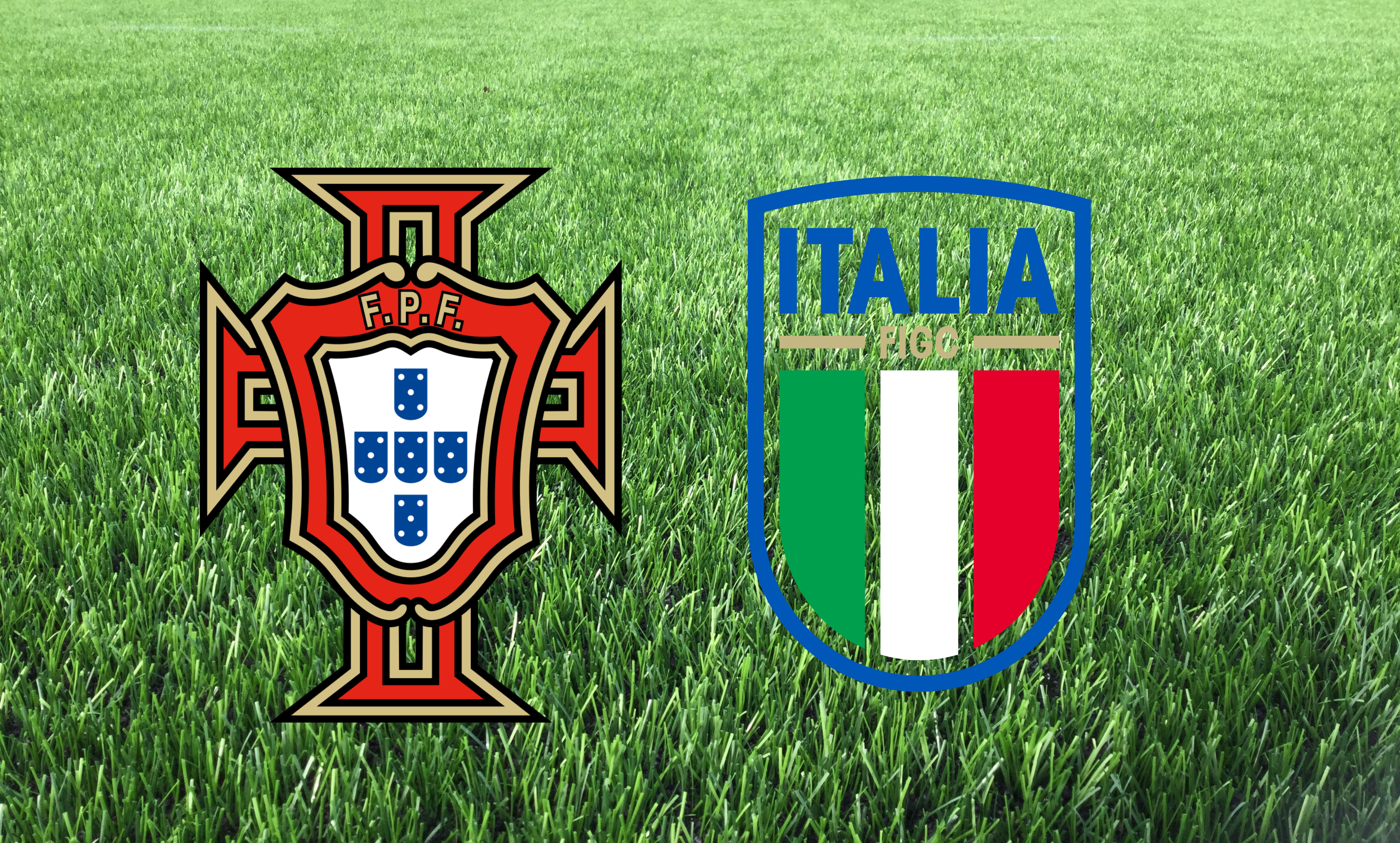Group B – Portugal vs Italy – Sport Grill Group B – Portugal vs Italy – Sport Grill
