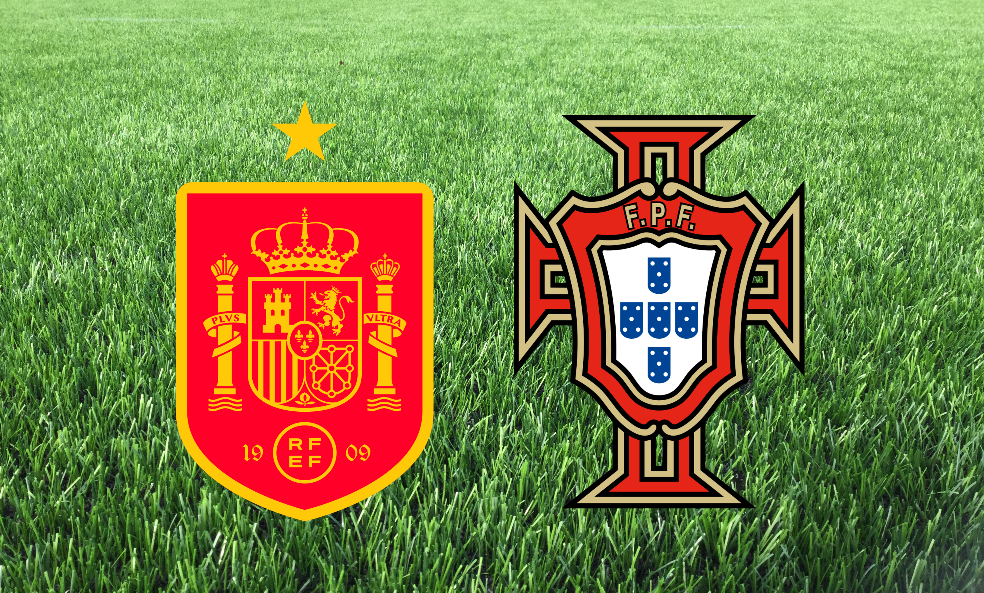 Spain vs Portugal: Sport Grill Match Preview - News Directory 3